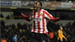Sunderland muốn mua đứt Welbeck